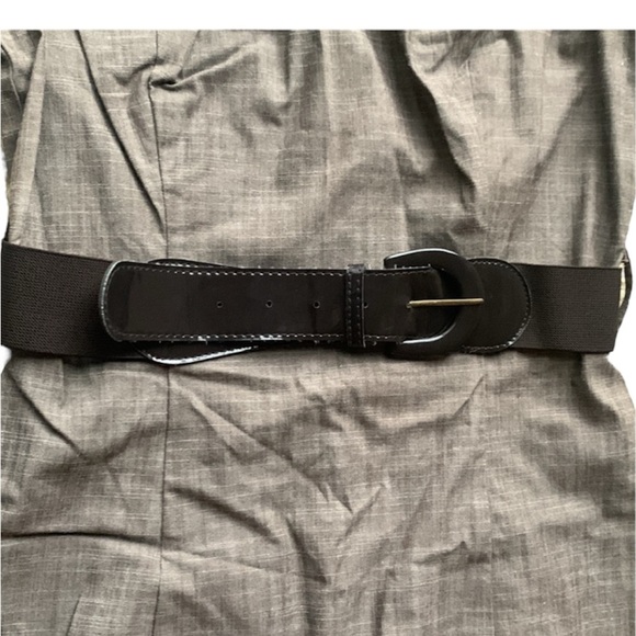 Iz Byer Dress - Picture 4 of 7